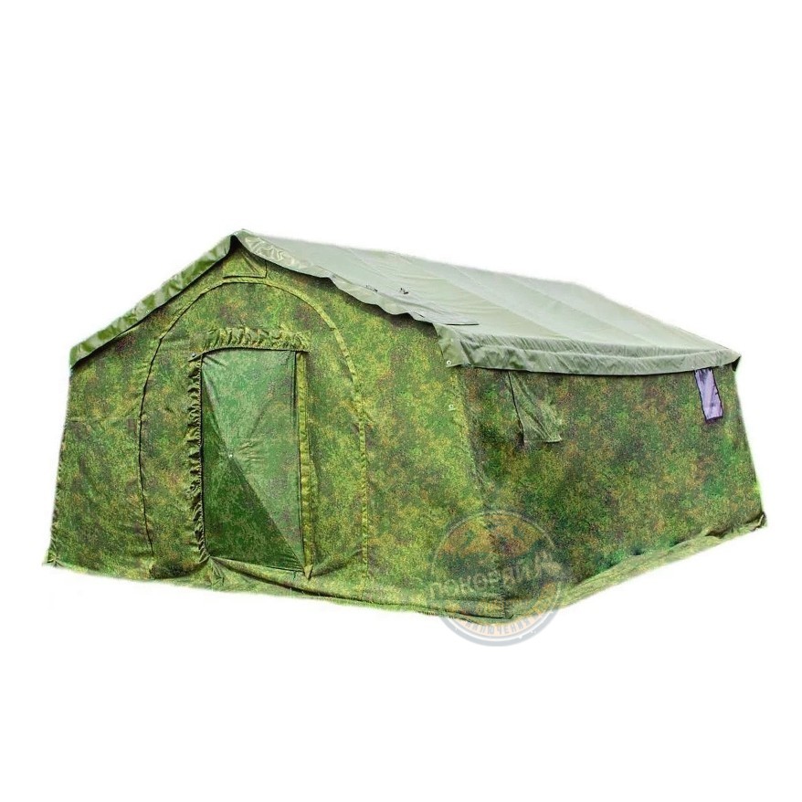 Сайт производителя палаток берег. Армейская палатка берег-30м. Палатка берег 10м1. Берег палатка армейская 30м1 (однослойная). Армейской палатке 10м берег.