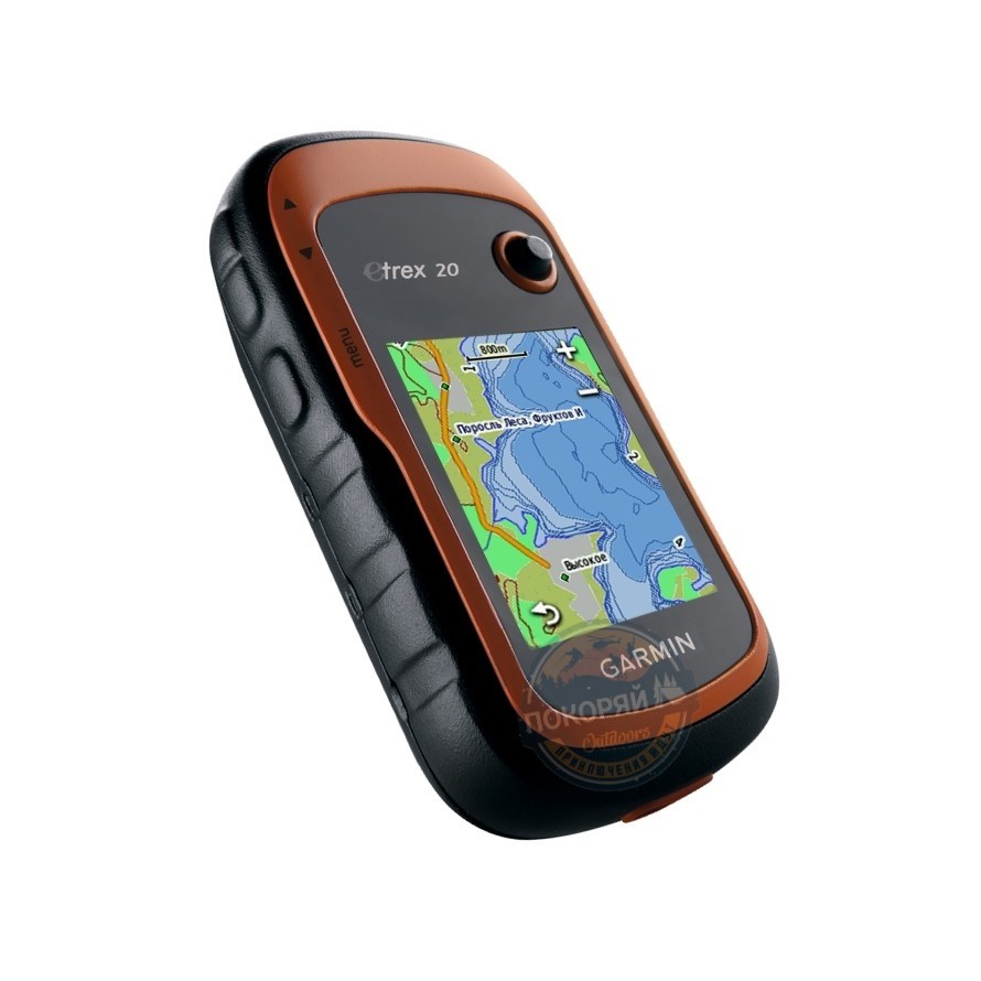 Garmin etrex 20. GPS-навигатор Garmin ETREX 20x. Навигатор Гармин етрекс 20. Навигатор Garmin ETREX 20x Rus. Портативный навигатор Garmin ETREX 20x.