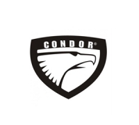 Ледобуры Condor - Покоряй.рф