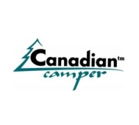 Палатки Canadian Camper - Покоряй.рф