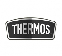 Термосы Thermos - Покоряй.рф