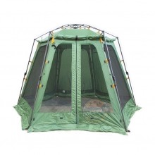 Тент шатер Envision Mosquito plus автомат. - Покоряй.рф