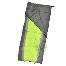 Спальный мешок-одеяло NORFIN Light Comfort 200 NF-30201 - Покоряй.рф
