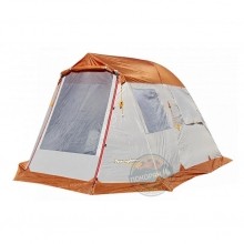 Палатка RockLand Camper 5 - Покоряй.рф