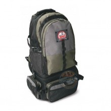  Rapala Limited 3-in-1 Combo Bag - .