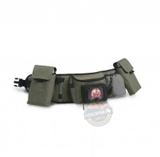  Rapala Limited Hip Pack - .