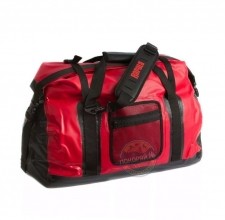  Rapala Waterproof Duffel Bag - .