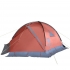   BTRACE ATLANT 3 - .