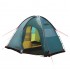  BTrace Dome 4 - .