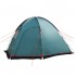  BTrace Dome 4 - .