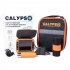    CALYPSO FFS-02 - .