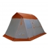  RockLand Camper 5 - .