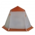  RockLand Camper 5 - .