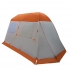  RockLand Camper 5 - .