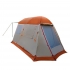  RockLand Camper 5 - .