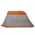  RockLand Camper 5 - .