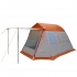  RockLand Camper 5 - .