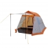  RockLand Camper 5 - .