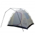  RockLand Camper 5 - .