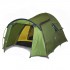  CANADIAN CAMPER Cyclone 3 forest - .