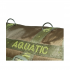  Aquatic -50  - .