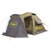  CANADIAN CAMPER Rino comfort 2 forest - .