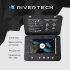 Подводная видеокамера Rivertech C5 - Покоряй.рф