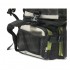  Rapala Limited 3-in-1 Combo Bag - .