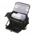  Rapala Limited Lite Tackle Bag - .
