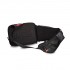  Rapala Urban Classic Sling Bag - .